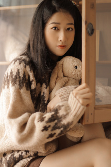 漂亮的女同学伦理