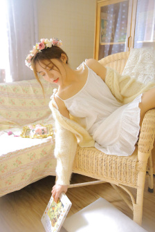 yy手机电影