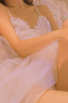 欧洲美女与动交ZOZ0Z