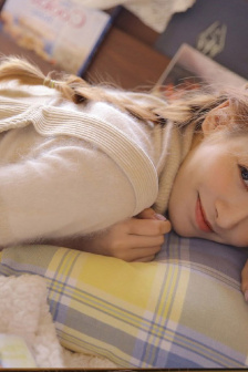 69女性XXXXⅩ丰满HD