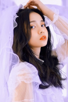 电视剧潜伏在线观看