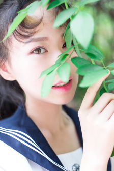 金梅瓶电影