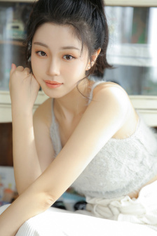 原来你是这样的顾先生电视剧免费观看