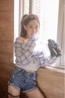 18款禁用软件APP大全葫芦娃