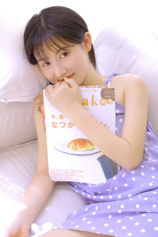 COM忘忧草WWW日本污污黄