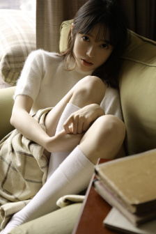 深夜办公室哔哩哔哩