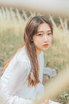 撩妹撩到自己亲妈
