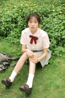 小龙女只感觉那只巨大的火龙枪1