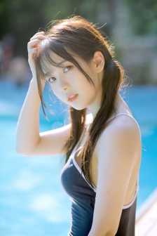 离你有多远