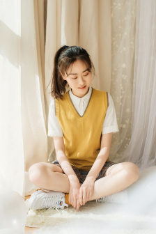 动漫舌吻视频