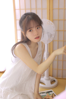 邻里的人们