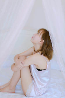 明星专题：周国贤