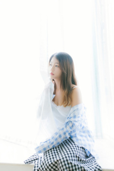 女友去乡下玩老头调教