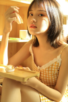 臂瓣红肿巴掌writeas