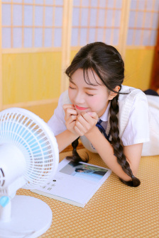 金瓶梅1---5集电视剧