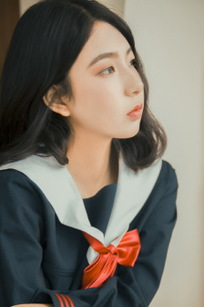 灭火宝贝2在线观看