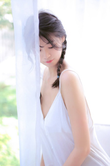 污污的让人看了会湿地句子