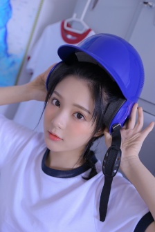 亚洲精品无码久久久久秋霞
