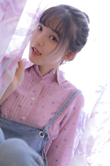 入睡指南