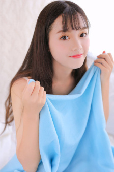 韩国电影漂亮的女秘书