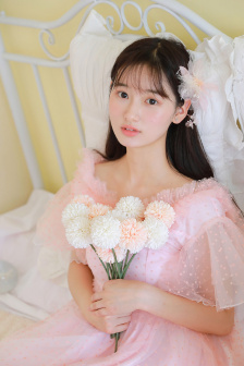 大师兄影视大全免费观看电视剧