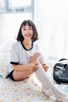 最后羔羊电影在线观看免费高清版